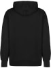 Tommy Hilfiger Kapuzenpullover in black