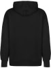 Tommy Hilfiger Tommy Hilfiger Kapuzenpullover in black