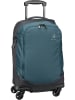 Deuter Koffer & Trolley Aviant Access Movo 36 in Arctic/Graphite