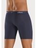 s.Oliver Boxer in blau / navy / schwarz