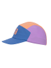 Trollkids Cap Microfaser in cornflower
