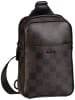 JOOP! Rucksack Cortina Piazza Timo XSVZ in Seal Brown