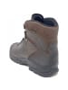MEINDL Wanderschuh Kansas GTX  in Braun