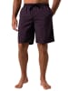 JP1880 Badehose in dunkel violett
