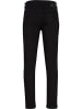 2Y Premium 2Y Premium Jeans in black