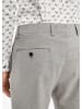 s.Oliver BLACK LABEL Hose lang in Beige