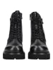 Nero Giardini Stiefelette in Schwarz