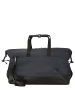 JOOP! Marcena Maik - Weekender 50 cm (olive night) in dark blue