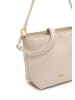 SURI FREY Beutel SFY Mimmy in beige