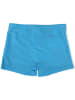 Peppa Pig Badehose Peppa Pig George  in Hellblau