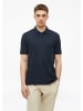 s.Oliver Polo-Shirt in 5978_navy