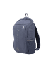 Discovery Rucksack Commuter in grey
