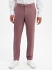Daniel Hechter Hose in aubergine