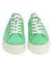 Paul Green Sneaker für Damen in uni