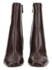 Steve Madden Stiefelette HURST in Coffee