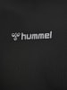 Hummel T-Shirt Hmlbl Erwachsene in BLACK