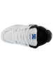 DC DC Shoes Stag in Weiß