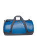 Tatonka Barrel XXL Reisetasche 82 cm in blue