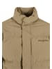 Dickies Dickies Puffer-Jacken in imperial green