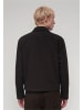 Hummel Light Jackets - Coat in black