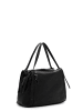 EMILY & NOAH Shopper E&N Harleen in black