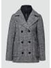 s.Oliver Outdoor-Jacke in 59Q1_navy