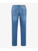 BRAX  Jeans in Blau