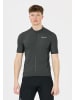 Endurance Fahrradshirt Mighty in 3242 Dusty Forest