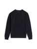 G-Star Raw Structure Knit Pullover salute