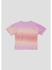 s.Oliver T-Shirt in 44D1_rosa