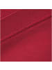Con-ta Baumwolle, Feinripp Pants 4er-Pack in rot