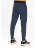 Virtus Hose Benny in 2154 Blue Nights