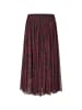 MASAI  Midirock MaScarlet in Tawny Port