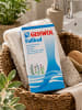 GEHWOL Fußbad mit balsamischen Kräuterölen, 400 g