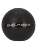 Endurance Slam ball in 1001 Black