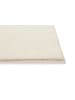 Wecon Home Teppich Lotta in beige