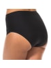 Janira Pantys in Black