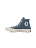 Converse Turnschuhe Chuck in Beige