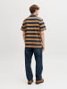 Jack & Jones Poloshirt in Salute 1