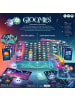 Ravensburger Ravensburger Brettspiel Gloomies in bunt