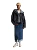 Marc O'Polo DENIM Outdoor-Jacke relaxed in Blue Depths