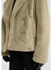 QS Outdoor-Jacke in 7803_beige