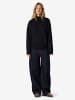 Noisy may Jumper in Black1