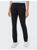 Joy Sportswear Hose ESTER in Schwarz