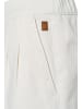 Mart Visser Belle Hose Off White