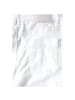 Cecil Jeans in white