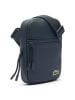 Lacoste Core Essentials - Umhängetasche 21 cm in eclipse I