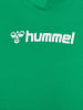 Hummel T-Shirt Hmlbl Erwachsene in JELLY BEAN