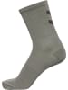 Hummel Crew Socken Hmlchevron Erwachsene in MULTI COL.