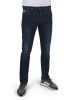 INDICODE 5-Pocket-Jeans IDAldersgate in Blau